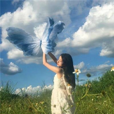 哦!我的皇帝陛下第一季