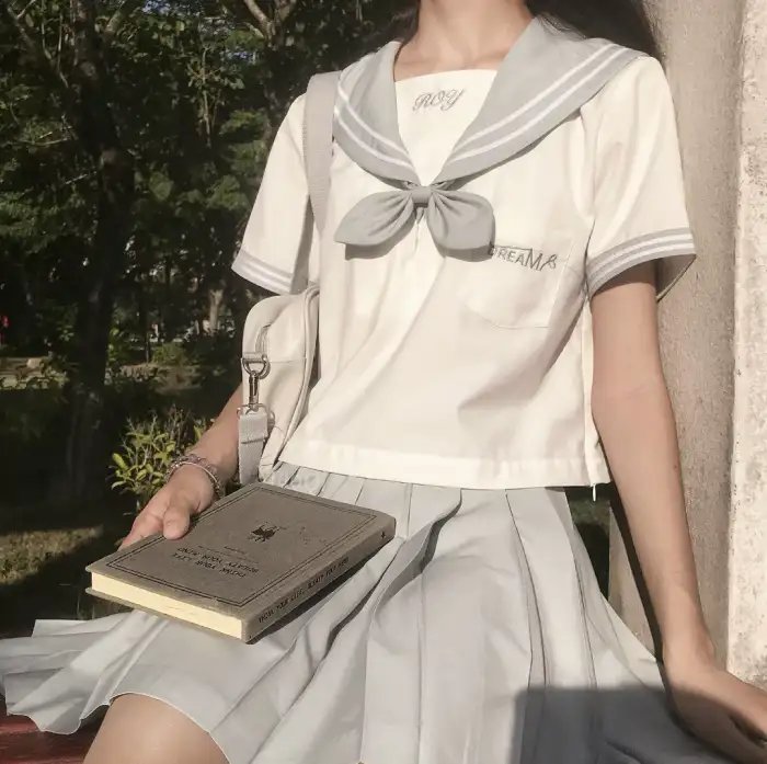 芭芭雅嘎:林中恶魔